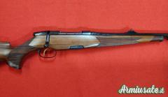 Steyr Mannlicher Jubilaeum 95 .30-06 Springfield