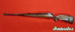 Steyr Mannlicher Jubilaeum 95 .30-06 Springfield