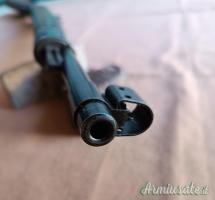 Mauser Israele 308 Winchester