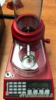 Hornady AUTOCHARGER