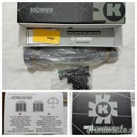 Kit ottica KonusPro