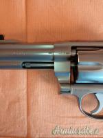 Smith & Wesson 625 Jerry Miculek  .45 ACP