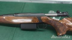 Sauer 505 .308 Winchester