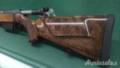 Sauer 505 .308 Winchester