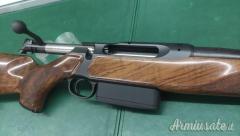 Sauer 505 .308 Winchester