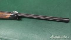 Sauer 505 .308 Winchester