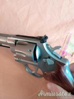 Smith & Wesson 625 Jerry Miculek  .45 ACP