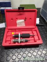 Dies set Forster Die Set 6,5x47 Lapua Bench Rest