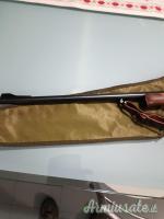 Vendo per cessata attività