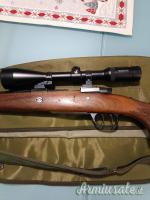 Vendo per cessata attività