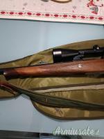 Vendo per cessata attività