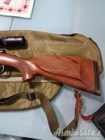 Vendo per cessata attività