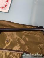 Vendo per cessata attività