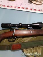 Vendo per cessata attività