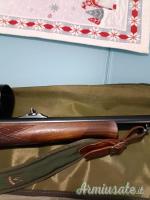 Vendo per cessata attività