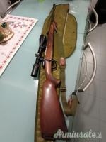 Vendo per cessata attività