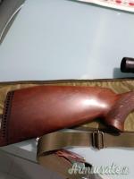 Vendo per cessata attività