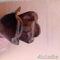 Beretta s 55/56/58/58..