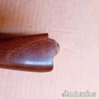 Beretta s 55/56/58/58..