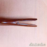 Beretta s 55/56/58/58..