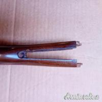 Beretta s 55/56/58/58..