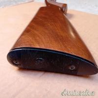 Beretta s 55/56/58/58..