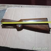 Beretta s 55/56/58/58..