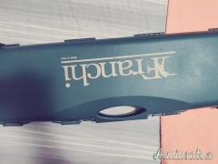 Franchi Grifone beccaccia  20