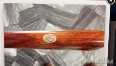 ...Altro | Non elencato  12