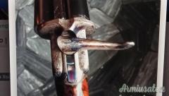 ...Altro | Non elencato  12