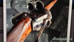 ...Altro | Non elencato  12