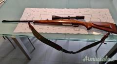 Vendo per cessata attività