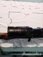 Vendo per cessata attività