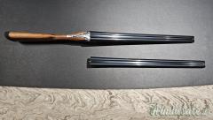 Bernardelli Hemnigway 12 - 2 CANNE