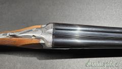 Bernardelli Hemnigway 12 - 2 CANNE