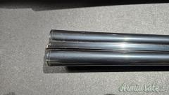 Bernardelli Hemnigway 12 - 2 CANNE