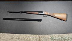 Bernardelli Hemnigway 12 - 2 CANNE