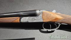 Bernardelli Hemnigway 12 - 2 CANNE