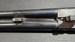 Bernardelli Hemnigway 12 - 2 CANNE