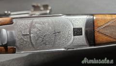 Bernardelli Hemnigway 12 - 2 CANNE