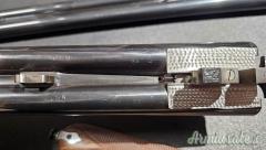 Bernardelli Hemnigway 12 - 2 CANNE