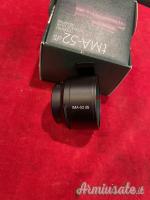 Adattatore per visore Swarovski tma-52ds