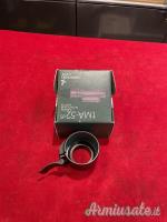 Adattatore per visore Swarovski tma-52ds