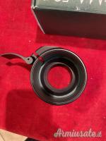 Adattatore per visore Swarovski tma-52ds