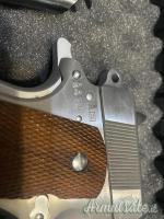 Springfield 1911 .45 ACP