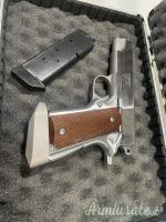 Springfield 1911 .45 ACP