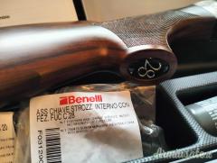 Benelli Legacy 28