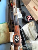 Benelli Legacy 28