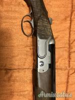 Beretta DT11