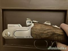 Beretta DT11